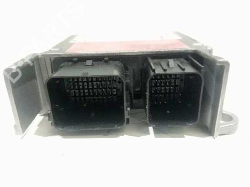 Kollisonspute sett FORD FOCUS C-MAX (DM2)  | BP4652002C86 