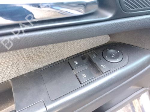 Gearbox OPEL ZAFIRA A MPV (T98)  | BP20234577M3 