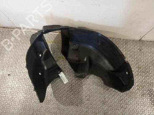 Used Wheel arch KIA SPORTAGE II (JE_, KM_) 2.7 V6 4WD (175 hp) 14234147