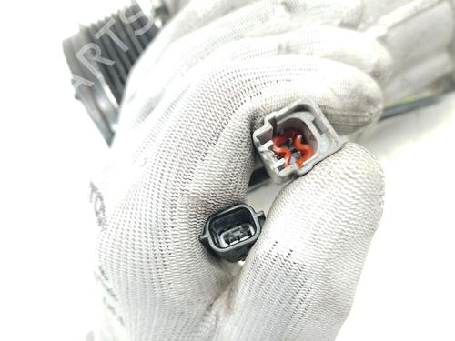 AC compressor RENAULT LAGUNA III (BT0/1) 2.0 dCi (BT01, BT08, BT09, BT0E, BT0K, BT12, BT1C, BT1D,... | BP31940077M34