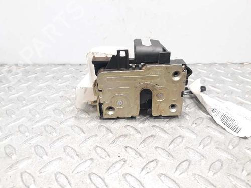 Front right lock RENAULT MEGANE I (BA0/1_)  | BP3066523C97 