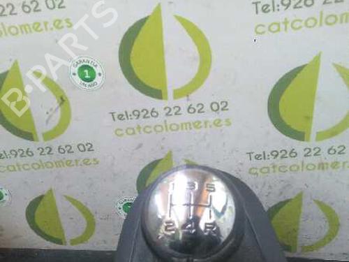 Gear lever PEUGEOT 308 I (4A_, 4C_)  | BP7432696M90 