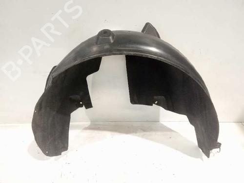 Used Wheel arch OPEL ASTRA J (P10) [2009-2016]  14232011
