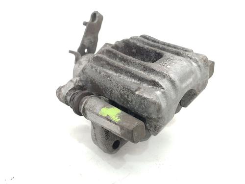 Used Right rear brake caliper Right rear brake caliper AUDI A1 Sportback (GBA) 30 TFSI (116 hp) 33463168 33463168