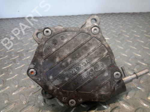 Vacuum pump TOYOTA AVENSIS (_T25_) 2.2 D-4D (ADT251_, ADT251R) | BP12570947M80