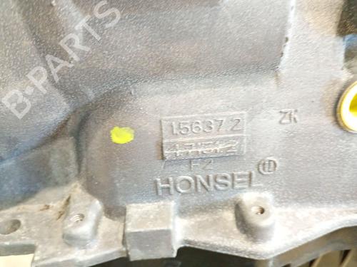 Gearbox BMW X3 (F25) xDrive 20 d | BP38019698M3 - Image 6