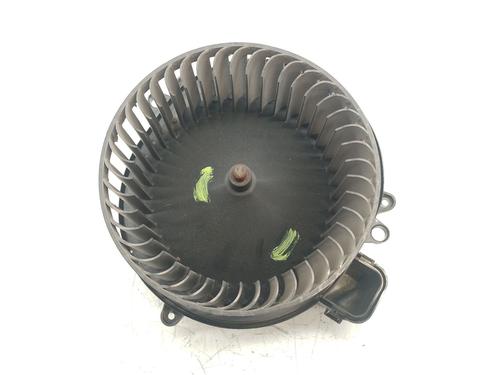 Used Heater blower motor BMW 3 (F30, F80) [2011-2018]  25901482