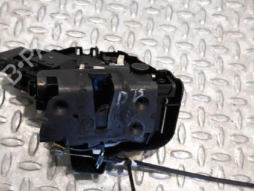 Front right lock FORD FOCUS C-MAX (DM2)  | BP3065664C97 