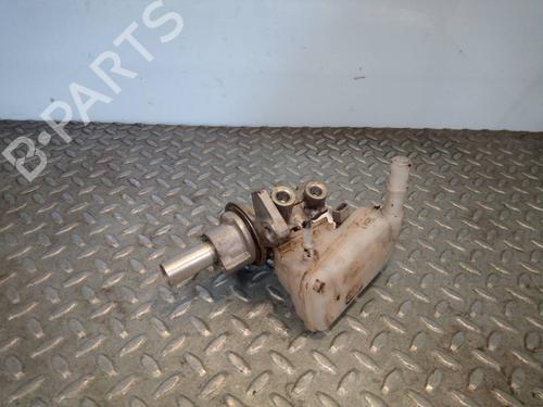 Brake master cylinder FORD FIESTA VI (CB1, CCN)  | BP12525882M77 