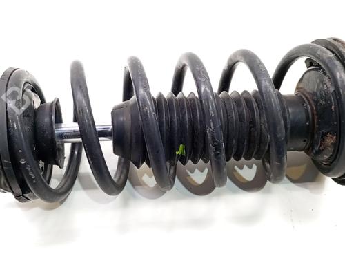 Left front shock absorber MAZDA CX-7 (ER) 2.2 MZR-CD AWD (ER10A) | BP38266892M16 - Image 2