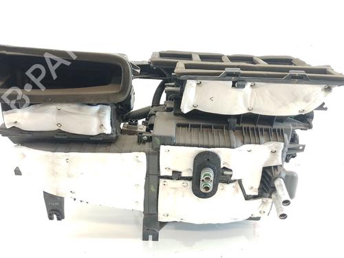 Heater matrix box KIA CEED (CD) 1.4 LPG | BP33182505M61 - Image 2