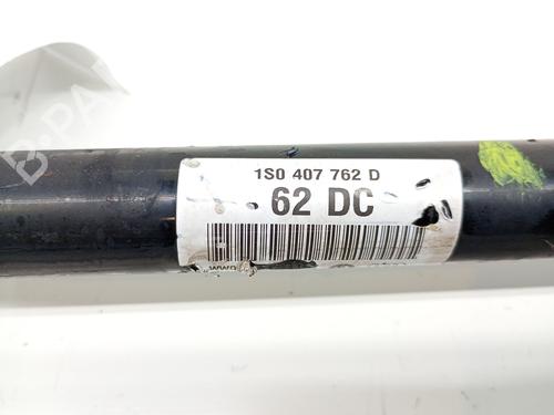 Right front driveshaft SEAT Mii (KF1, KE1) 1.0 | BP36466856M39 - Image 6