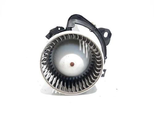 Used Heater blower motor FIAT LINEA (323_, 110_) 1.3 D Multijet (323AXB11, 323AXB1A) (90 hp) 4705217
