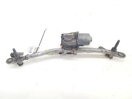 Used Front wiper motor Front wiper motor 39649994 39649994