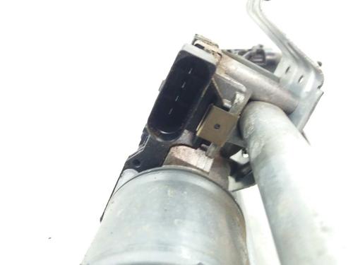 Front wiper motor SEAT LEON (5F1)  | BP3075138M29 