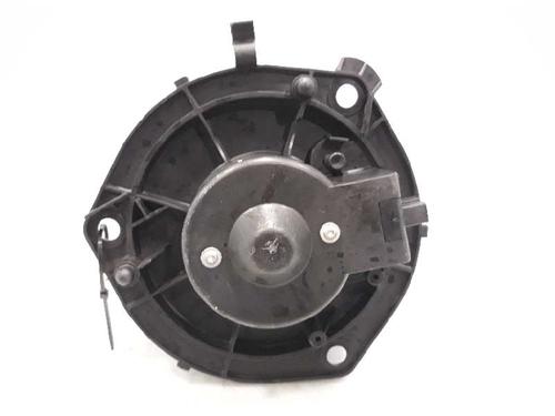 Heater blower motor IVECO DAILY IV Van 35C18 V, 35C18 V/P, 35S18 V, 35S18 V/P | BP12560138M62 