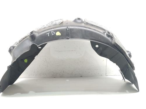 Hjulbue Hjulbue HYUNDAI ix35 (LM, EL, ELH) 1.7 CRDi (116 hp) 33873528 33873528