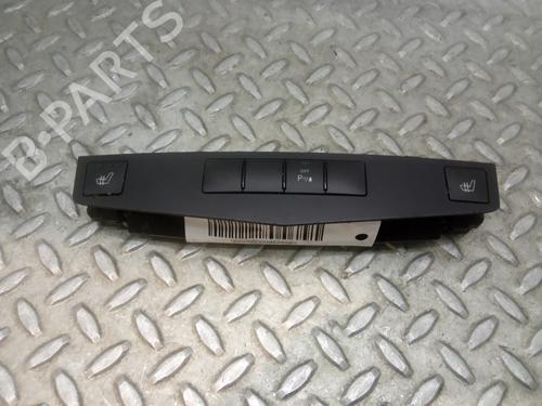 Used Front right window mechanism MERCEDES-BENZ C-CLASS (W204) [2007-2015]  14236865