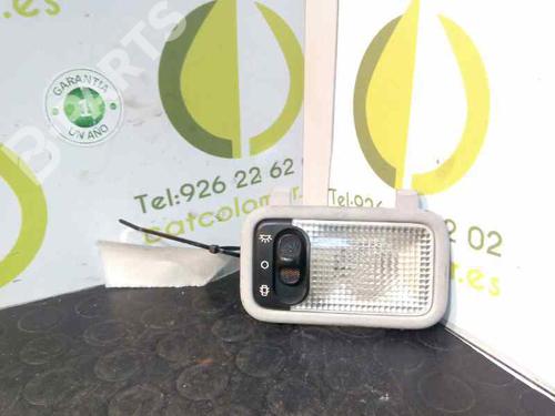 interior-roof-light-citroen-berlingo-multispace-b9-16-hdi-75-bluehdi-75-delantera-2008-7432468 main image