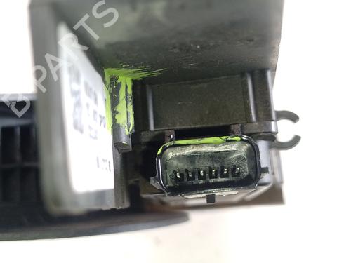 Pedal VOLVO XC60 I SUV (156)  | BP29455768I4 
