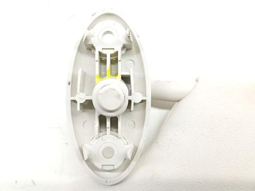 Left sun visor FORD C-MAX II (DXA/CB7, DXA/CEU) 1.6 Ti | BP39448452I1 - Image 3