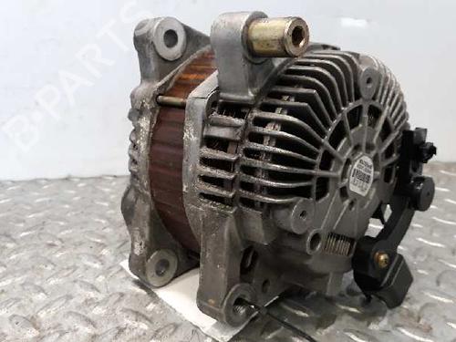 Alternator PEUGEOT 407 (6D_) | BP6331104M7