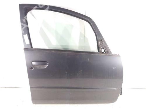 Used Right front door MITSUBISHI COLT VI (Z3_A, Z2_A) 1.3 (Z21A) (95 hp) 5996890