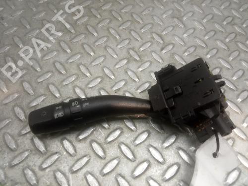 Used Headlight switch HYUNDAI SONATA V (NF) 2.0 CRDi (140 hp) 10663657