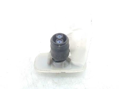 Left side indicator AUDI TT (8N3)  | BP11672285I20 