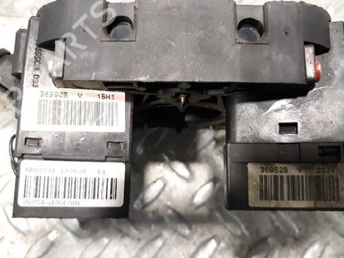 Switch NISSAN ALMERA II Hatchback (N16) 2.2 Di | BP3041574I30 