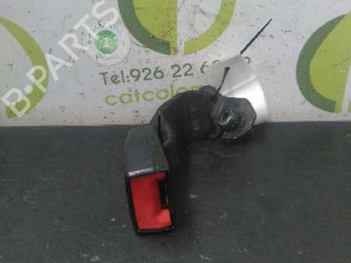 Andere für FIAT GRANDE PUNTO (199_) 1.3 D Multijet (199.AXD11, 199.AXD1A, 199.AXD1B,... (90 hp) 14229651