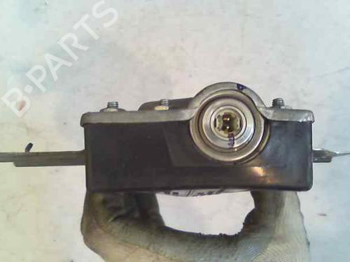 Electronic module MERCEDES-BENZ CLK (C208)  | BP3047891M83 