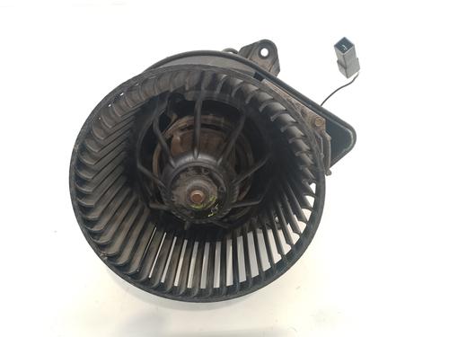 Used Heater blower motor CITROËN XSARA (N1) [1997-2005]  21690112