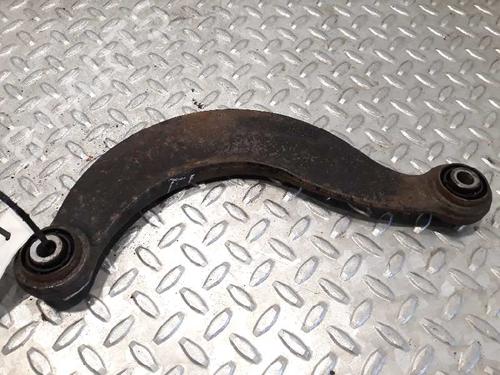 Querlenker links hinten für MAZDA 3 (BK) 1.6 DI Turbo (109 hp) 6032569