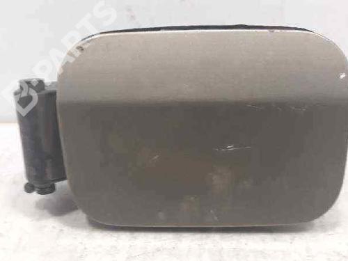fuel-flap-bmw-5-e60-530-d-2001-2002-2003-2004-2005-2006-2007-2008-2009-2010-6635853 main image