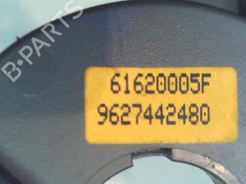 Squib airbag CITROËN XSARA Break (N2) 1.6 i | BP3079633C102 