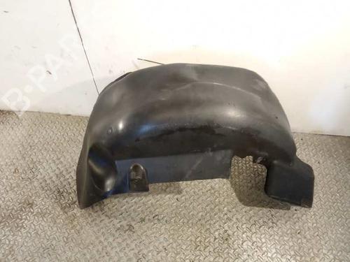 Hjulbue JEEP CHEROKEE (KJ) [2001-2008]  14234396