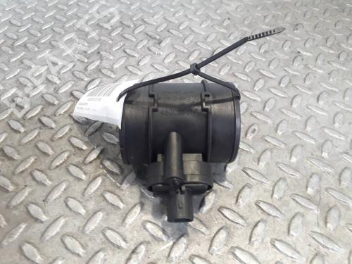 Mass air flow sensor OPEL CORSA E (X15)  | BP15540015M95 