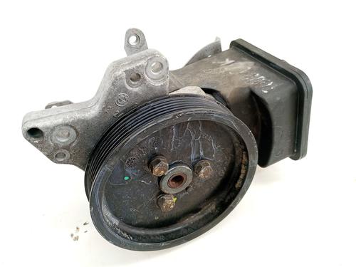 Servopumpe für Servopumpe 39248448 39248448