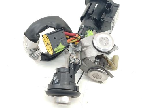 Other DACIA SANDERO 1.6 MPI 85 (BS03) | BP33704579O1  - Image 5