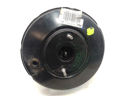 Servofreno CITROËN C4 CACTUS 1.5 BlueHDi 100 (102 hp) 31341147