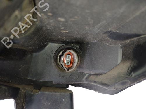 Right headlight SSANGYONG KORANDO (CK) 2.0 e-XDi | BP34701891C29 - Image 7