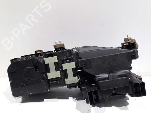 Heater matrix box MERCEDES-BENZ S-CLASS (W220, V220)  | BP14230748M61 