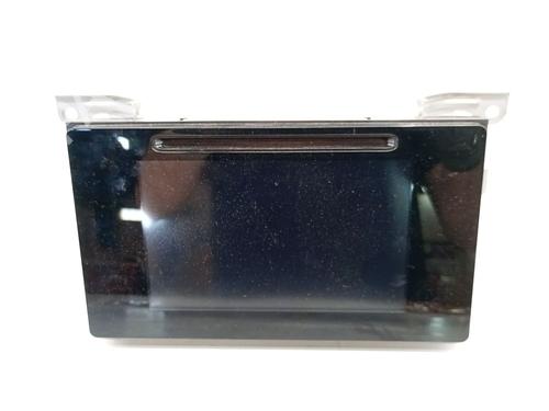 Used Display monitor Display monitor TOYOTA AURIS (_E18_) 1.2 (NRE185_, NRE185R) (116 hp) 40459542 40459542