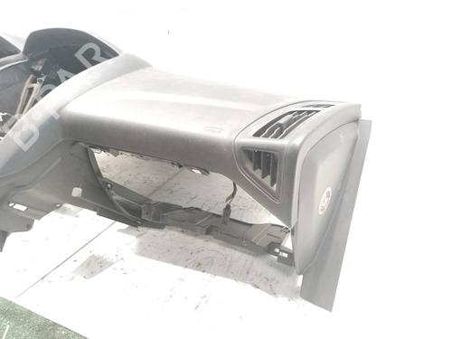 Airbag Kit FORD FOCUS III Turnier  | BP19449949C86 