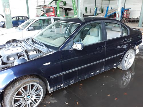 Egr BMW 3 (E46)  | BP9431462M69 