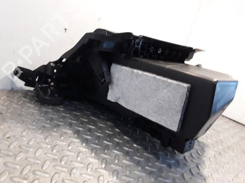Glove box PEUGEOT 508 I (8D_) 2.0 HDi | BP8896605C95 