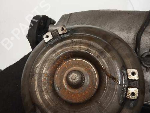 Getriebe MERCEDES-BENZ S-CLASS (W220)  | BP3055100M3 