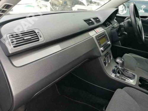 Right rear window switch VW PASSAT B6 (3C2)  | BP3071803C107  - Image 10