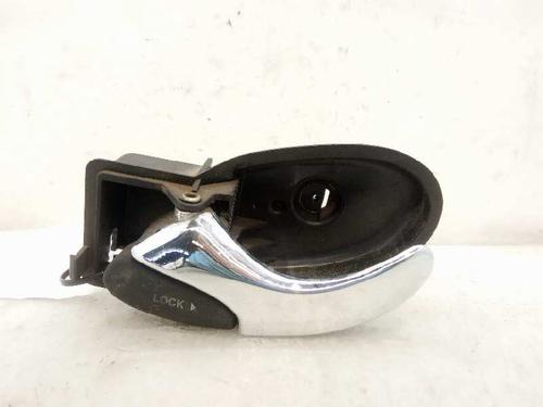 Used Front left interior door handle FORD FOCUS I Saloon (DFW) [1999-2009]  4513725
